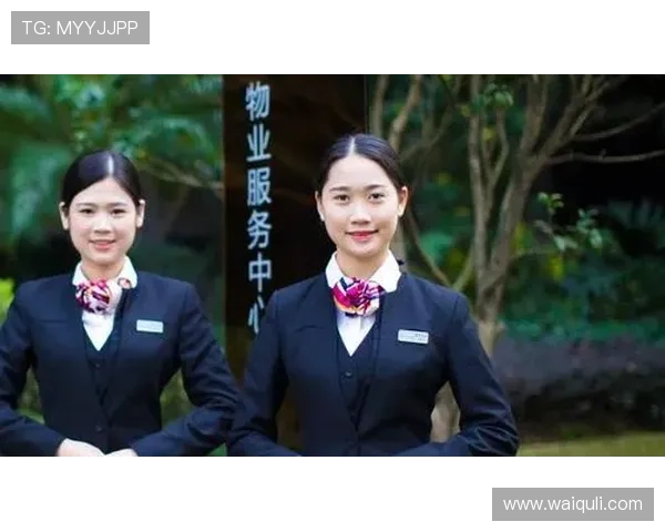 完美体育正规官网：专业客服团队全天候为用户提供帮助