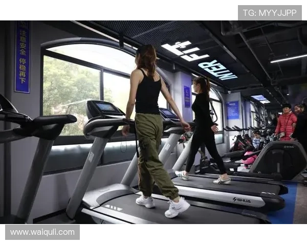 完美体育注册平台：打造安全稳定的体育注册体验的全面攻略