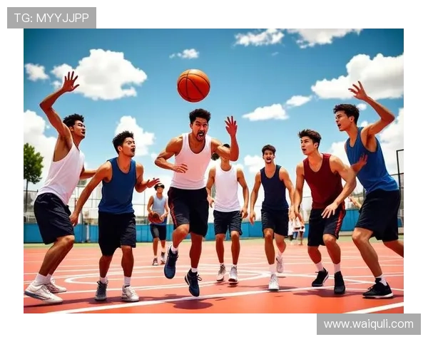 完美体育游戏带来沉浸式运动体验，感受真实场景中的每一次激烈对抗