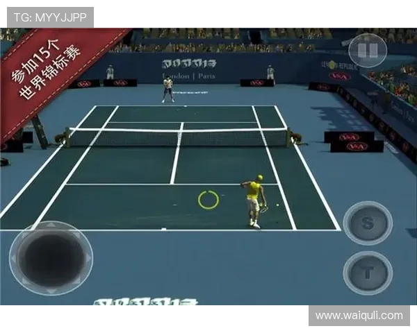 完美体育游戏网址提供最全面的体育赛事直播和游戏娱乐