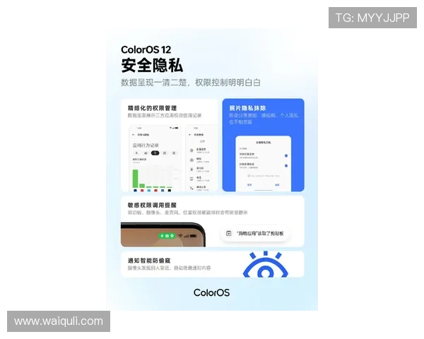 亚博YBapp手机：安全保障措施与隐私保护策略全面解读
