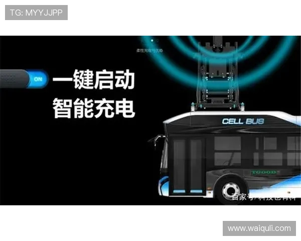 亚博体育真人版全站登录安全措施与账号保护策略分析