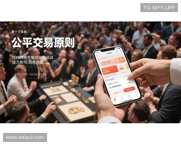亚博体育网娱乐app：集体育直播、赛事竞猜和娱乐互动于一体的综合性体育娱乐平台