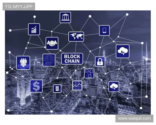 完美体育电子游戏平台引领体育电竞新时代的创新发展趋势