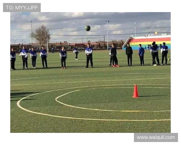 完美体育滚球：实时数据分析助你精准把握比赛走势