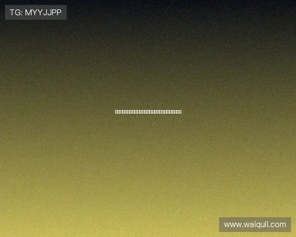 亚搏开户：如何选择合适的账号类型以提升您的体育博彩体验