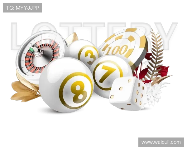 亞博体育网址最新官方入口，安全稳定的体育娱乐平台推荐