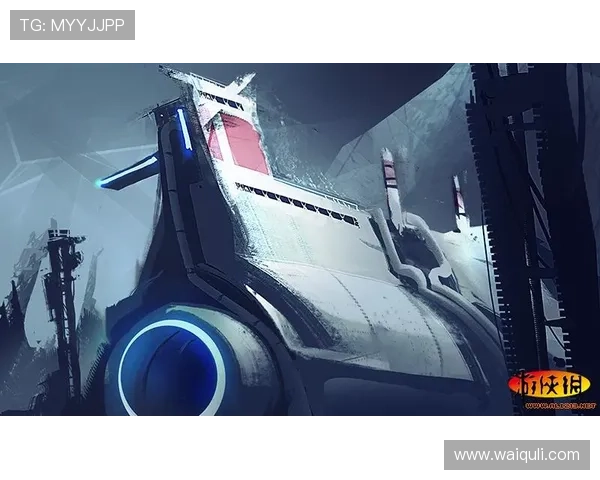 亚博游戏官网：多样化游戏类型与客户服务全面解析