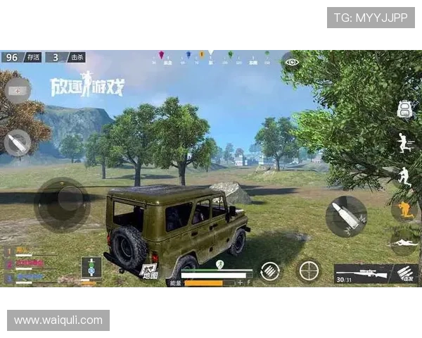 开云Kaiyun旗舰平台引领时尚潮流，展示最新季的奢华服饰与配饰