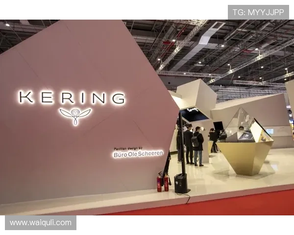 开云集团官网:如何通过官网获取品牌历史与未来发展规划