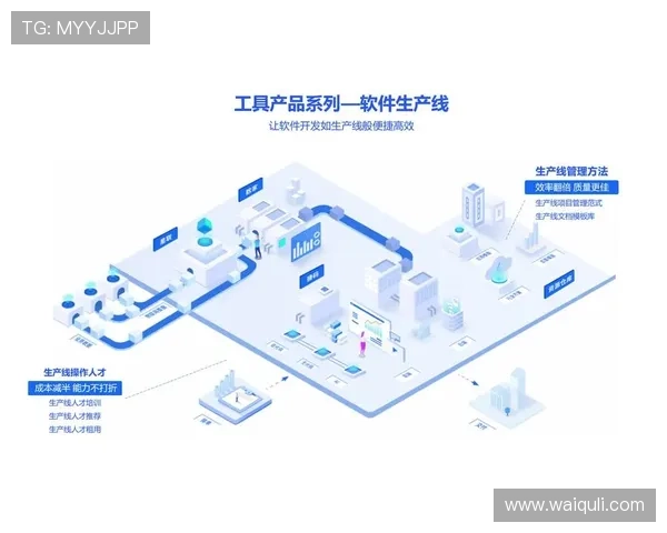 开云体育数字站在数字化时代背景下提升体育产业竞争力的关键策略
