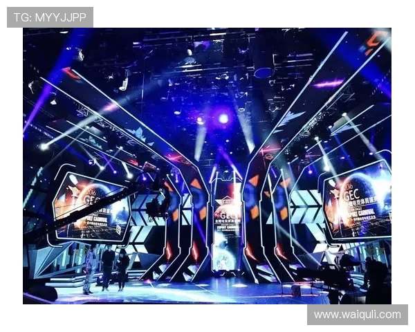 完美体育的网址支持多设备访问,确保用户在任何场景下都能畅享体育盛宴