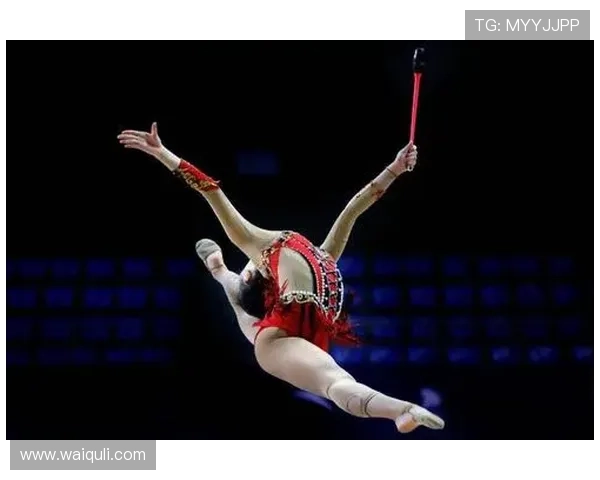 完美体育真人娱乐：高品质的真人娱乐体验带来极致的视觉享受