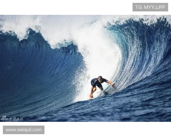 最新开运体育官方入口入口指南,帮助你快速登录平台开始精彩体育之旅,提高中奖率