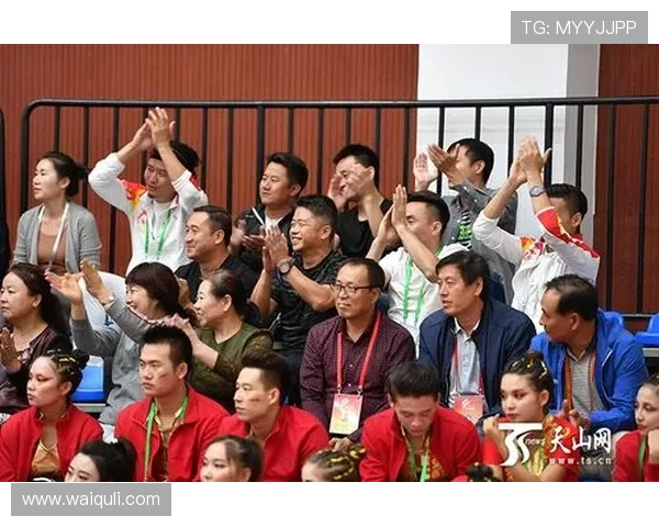 完美体育真人手机版提供丰富的体育竞猜玩法满足不同玩家需求