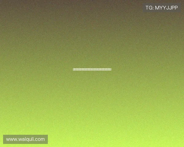 完美体育真人视讯助你轻松掌握最新的体育赛事直播动态