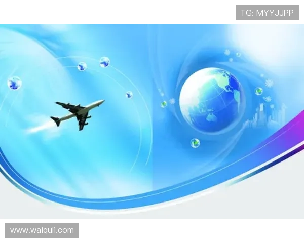 完美体育线上开户安全保障措施，保障您的个人信息与资金安全