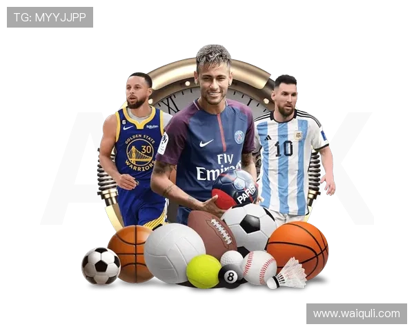 完美体育网址官方网站官方入口的安全保障措施与隐私保护