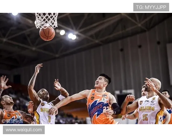 完美体育网页版:多设备支持确保您随时随地畅享体育盛事