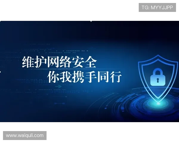 完美体育网站登录安全措施介绍，保障用户账户信息安全