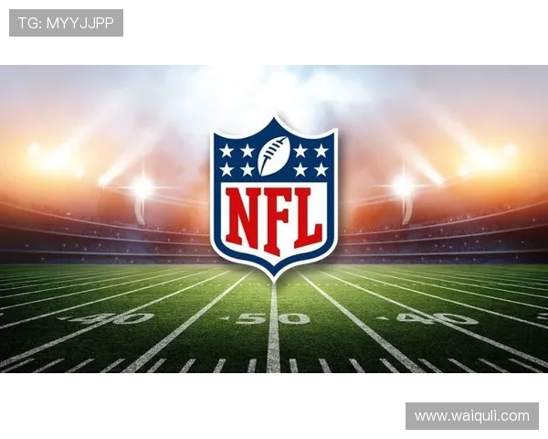 完美体育网站：提供个性化运动计划和专业运动员数据分析的优质平台