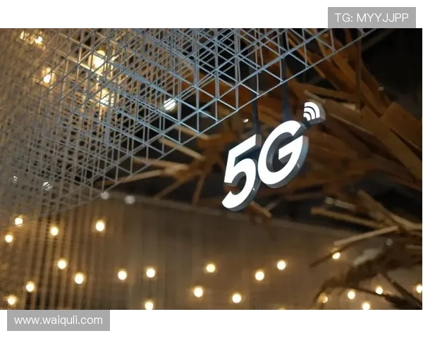 完美体育集团官网：技术创新与数字化转型带来的行业变革