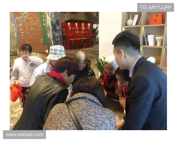 完美体育集团会员注册流程详解，轻松成为会员享受专属权益