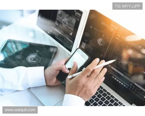 全面解析完美网址登录线路的优势与选择技巧，确保安全稳定访问