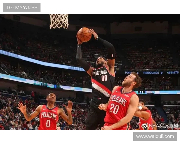 如何通过完美体育登录实现个性化体育内容定制与实时赛事追踪