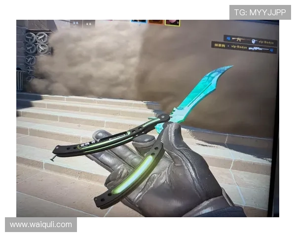 完美世界电竞官网为CSGO玩家提供的最新赛事资讯与精彩内容推荐