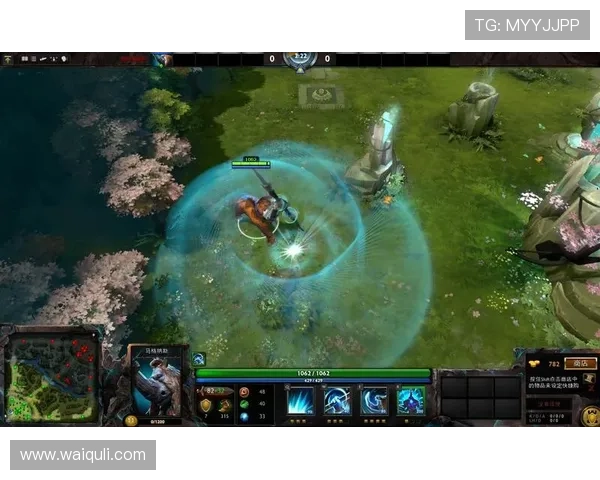 完美世界竞技赛事精彩纷呈多平台同步直播带来沉浸式观赛体验