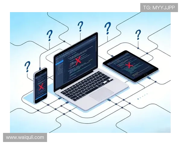 完美体育app下载最新版本上线，全面提升用户体验与赛事直播质量