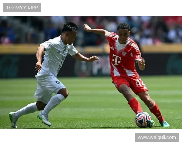 完美体育官网萨索:用户必看赛事直播与精彩瞬间集锦推荐