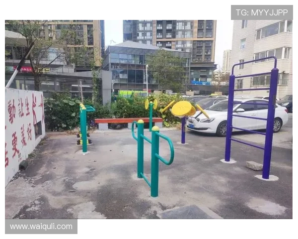 完美体育携手365wm打造全新体育娱乐体验引领行业新风尚