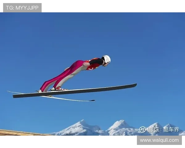 完美体育注册平台全面升级助力用户轻松畅享体育赛事体验