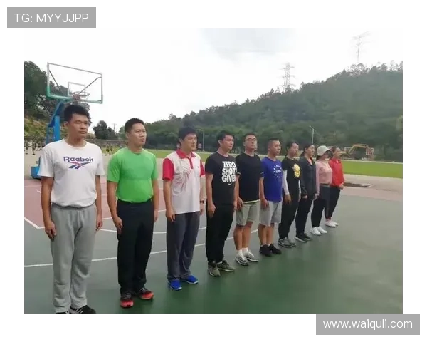 完美体育老师的教学秘诀揭秘助力学生全面发展