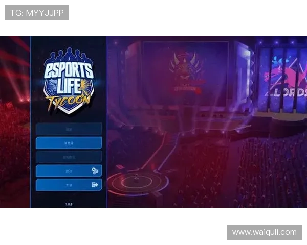 完美对战平台app官网助力电竞爱好者实现梦想的最佳选择