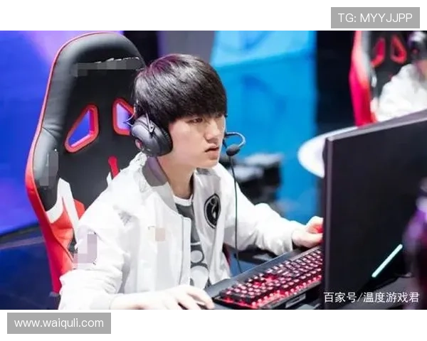 完美平台s4女子邀请赛冠军战术分析与赛场精彩表现解读