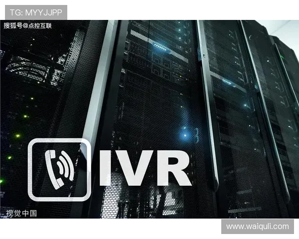 完美导航网址:提升工作与学习效率的优质导航网址推荐