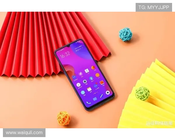完美平台官网登录多设备同步方法，随时随地轻松管理你的账号