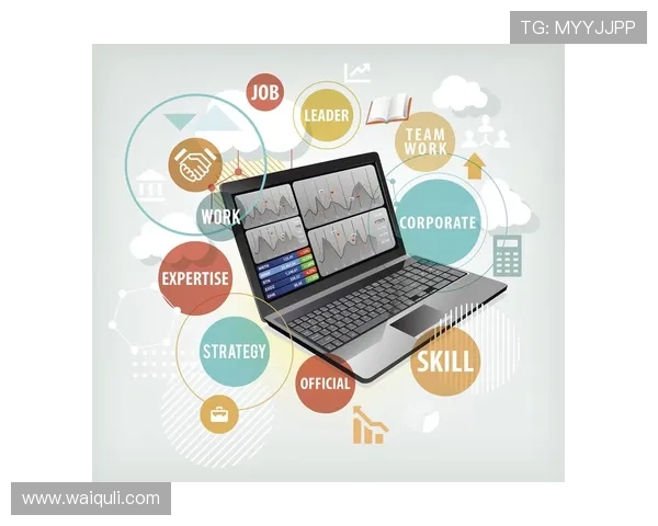 完美平台官网官网详细介绍，助力用户快速了解产品优势与使用指南