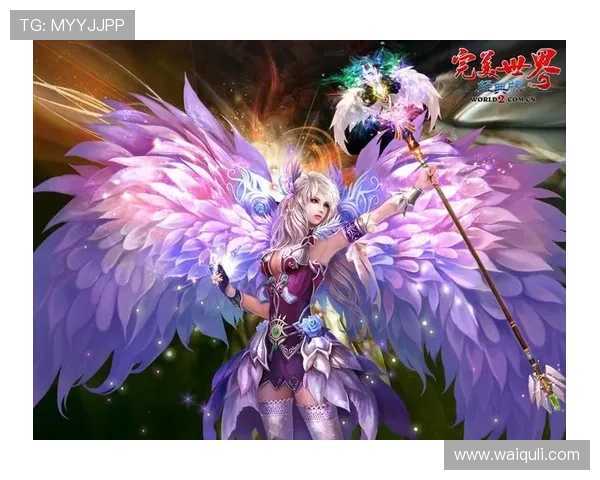 完美游戏平台官网礼包领取流程详解，助你轻松获取丰富奖励