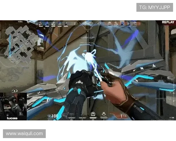 完美电竞app官网赛事直播与赛事信息实时更新，第一时间掌握电竞动态的最佳途径