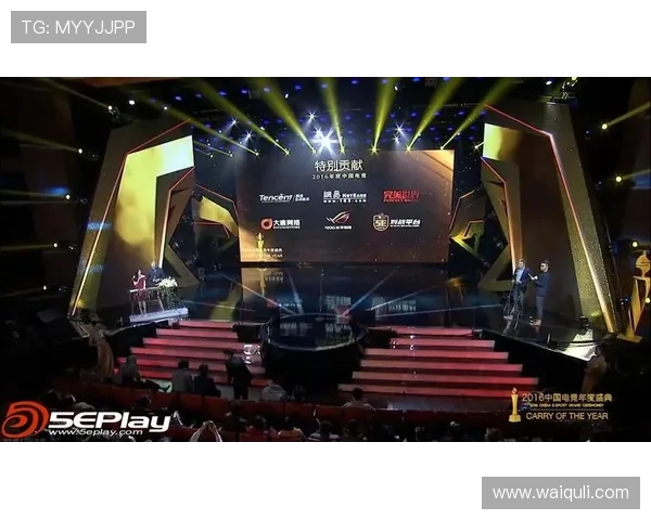 完美电竞对战平台app引入智能匹配系统提升对战公平性