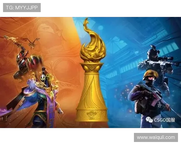 完美电竞官方下载苹果版提供专业的战绩统计与分析功能，助你提升竞技水平