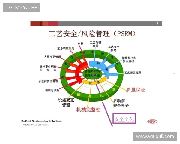 完美电竞官网下载安全保障措施解析,确保玩家账号信息安全无忧
