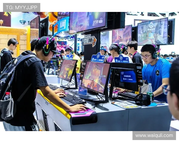 完美电竞平台官方:最新赛事资讯与精彩赛事直播一站掌握