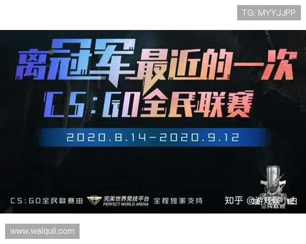 完美电竞平台官网下载流程详解，支持多平台操作，满足不同用户需求