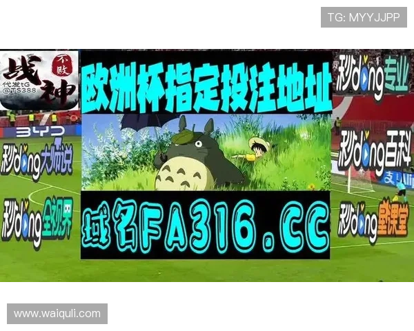 2024年最火爆的AG真人游戏APP排行榜,满足你的多样娱乐需求