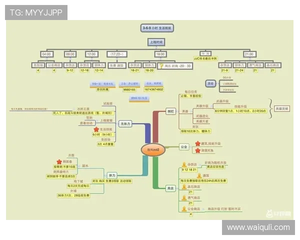 AG真人手机平台的客户服务与技术支持体系全面解析帮助用户无忧游戏